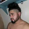 Juan licona - @liconajuan - TikTok
