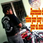 juan licona - @trendkiller71 - Instagram