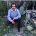 Juan Licona - Facebook
