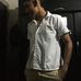 Juan Licona - Facebook