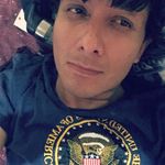 Juan Licona - @juan24dallas - Instagram