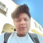 Juan Licona - @juan.licona.188 - Instagram