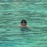 Juan Licona - @pptoro130412 - Instagram