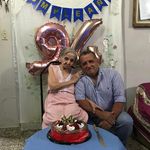 Juan Licona - @licona3852 - Instagram