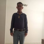 Juan Licona - @licona4261 - Instagram