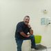 Juan Licona - Facebook