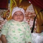 Juan Licona - @juan_licona26 - Instagram