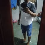 Juan Licona - @licona4449 - Instagram