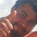 Juan Licona - Facebook