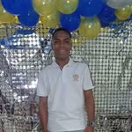 Juan Licona - @juan_licona1406 - Instagram