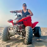 Juan Licona - @juan.licona.77715 - Instagram