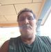 Juan Licona - Facebook