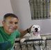 Juan Licona - Facebook