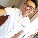 Juan Licona - @juan.licona.3152 - Instagram