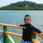 Juan Licona - @juan.licona - Instagram