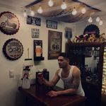 Juan Licona - @juanlicona.94 - Instagram