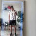 Juan Licona - @juann_licona - Instagram