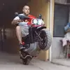 Juan Licona - @juan.licona1 - TikTok