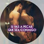 Juan Licona - @juan.licona.12532364 - Instagram
