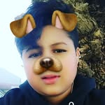 juan licona - @no_me_buelvo_a_enamorar - Instagram