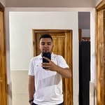 Juan Licona - @juan_licona777 - Instagram