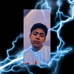 Juan Licona - @_juanitoalv_ - Instagram