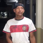 Juan Licona - @juanlicona33 - Instagram
