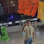 Juan Licona - @juan.licona.5437 - Instagram
