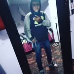 Juan Licona - @licona3423 - Instagram