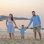 Juan Licona - @licona66 - Instagram