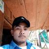 Juan Licona - @juan.licona49 - TikTok
