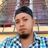 juan licona 😎🙃 - @juan.licona56 - TikTok