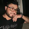 juan licona - @juanliconahernandez - TikTok