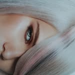 Juan licona Avila - @juanliconaavila - Instagram