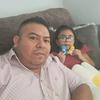 Juan Licona - @juanlic28 - TikTok