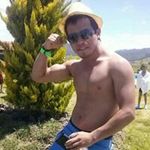 Juan Licona Castelan - @liconacastelan - Instagram