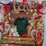 Juan Licona Flores - @el_licona - Instagram