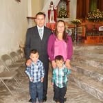 Juan Licona Islas - @juanliconaislas - Instagram