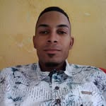 Juan Licona Mercado - @juanliconamercado - Instagram