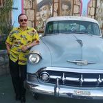 Juan Licona Vazquez - @juanliconav - Instagram