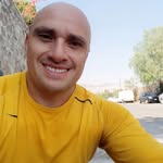 Juan Manuel Hernández Licona - @juanmhl1730 - Instagram