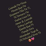 Juan Manuel Murcia Licona - @juan_licona_2005 - Instagram