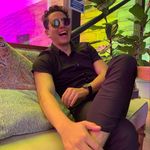 Juan Pablo Licona - @jplicona - Instagram