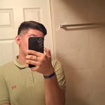 Juanillo - @juan__licona - Instagram