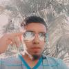 juanlicona26 - @juanlicona26 - TikTok