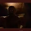 gasolina.com.m - @juancruzlopera8 - TikTok