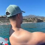 juan  lopera - @juanlopera2331 - Instagram