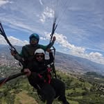 Juan Carlos Lopera - @juanlopera.8 - Instagram
