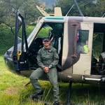 Juan Carlos Perez Lopera - @juanlopera017 - Instagram