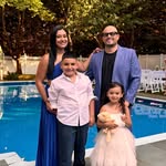 Juan D. Lopera | Real Estate MA & RI - @juanlopera_therealtor - Instagram